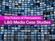 The Future of Persuasion