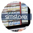 Simstore