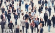 Transforming Society Salon Series: Innovations in 21st Century Research | Ipsos