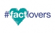 #factlovers | Ipsos@re:publica 19
