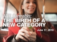 wtf cannabis