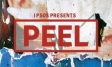 Ipsos PEEL 2019 in Hong Kong
