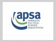 apsa logo