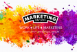 NIMA Marketing Day