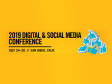 2019 dsm conference