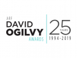 David Ogilvy Awards
