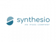 synthesio logo