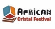 African Cristal Festival 2017