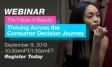 The Future of Beauty: thriving across the consumer decision journey | Ipsos