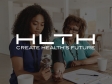 hlth logo