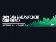 data cover