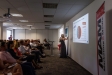 Konference Customer Journey: Rychle a digitálně 2