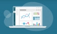 Business Intelligence reporting tool for social media intelligence | Ipsos | Synthesio