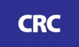 CRC Insights Leadership Symposium | Ipsos
