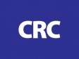 crc logo