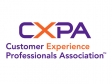 CXPA logo