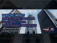 Innovation Forum: Positive Impact