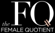 Female Quotient FQ Lounge @ Advertising Week | Ipsos
