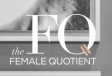 fq logo
