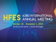 hfes logo