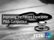 stethoscope on bed