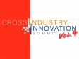 cross industry