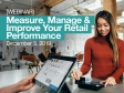 retail