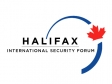 halifax logo