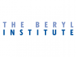 tbi logo