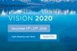 vision 2020