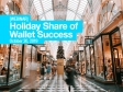 mall shopping