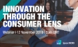 Innovation Through the Consumer Lens | Ipsos