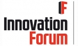 Sustainable Development | Innovation Forum | Women | Ipsos | next generation | consumers