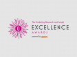 Quirk’s Excellence Awards