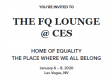 FQ lounge