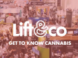 lift&co