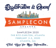 samplecon