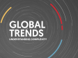 global trends