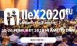 IIeX Europe 2020 | Artificial Intelligence | Ipsos | Social Analytics
