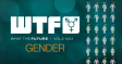 wtf gender