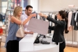 shopping