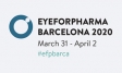 EYEFORPHARMA BARCELONA 2020 | Ipsos