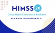 HIMSS Global Health Conference 2020 | Ipsos