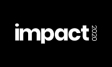 MRS Annual conference | Impact 2020 | Ipsps MORI