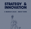 strategy and innovation