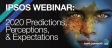 Ipsos Webinar