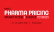 World Pharma Pricing Market Access & Evidence Congress | Ipsos