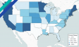 Biosurveillance Atlas