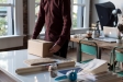 What Sustainability Means to Pack & Product Testing