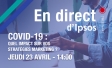 Participez à notre webinar Ipsos gratuit jeudi 23 avril à 14h